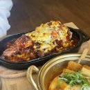 시온통닭 이미지