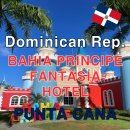 판타지아(FANTASIA) 이미지