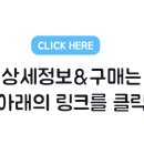 마장동 한우곱창 이미지