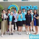 the 4th Global Chinese Writing Competition for Young Writers, 이미지