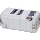 고려환경㈜ 이미지