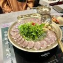 옥된장(양재시민의숲점) | 옥된장 양재시민의숲점, 양재시민의숲 모임 맛집