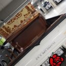 이안상회 이미지
