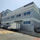 금오대로 이미지