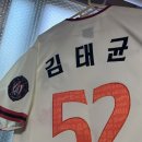 수민양품 이미지