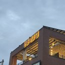 안씨고집 이미지