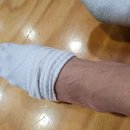 용산 아이파크몰 더베이스 인도어 풋살장 부상 당한 후기