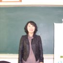 여수여문초등학교 이미지