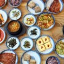 우리네코다리 이미지