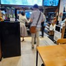 미스터 치킨 본점 이미지