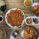 털보네국수와전 네이버블로그