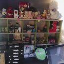 또와또 실내낚시터 이미지