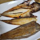 남해 사랑채 이미지