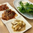 늘솜족발 이미지