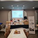 산모교실가서 육아용품 준비하는거 실화?!🎁6월 원더맘스 산모교실, 대전 산모교실, 김해 산모교실💙