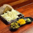 이문안로136번길 이미지