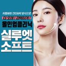 실루엣의원 네이버블로그