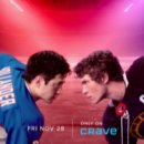 다정슈퍼 이미지