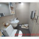 모두마트 이미지