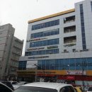 엘리트안과의원 이미지