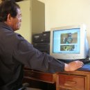 대천2리마을회관 이미지