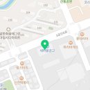 안경존중 천안차암점 이미지