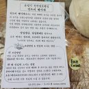 민트씨 빵가게 이미지