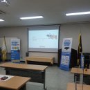 부여축산업협동조합 이미지