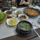 강변식당 이미지