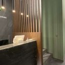 강남 골프존 이미지