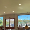 카페 남원역 이미지