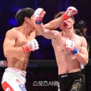 엔젤메디컬 이미지