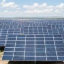 유일태양광발전소 이미지