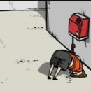 성남 무한리필 이미지