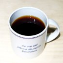 고소한원두 추천 산미없는 커피 빈프로 카카오피넛 블렌딩