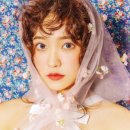 첫번째 QnA