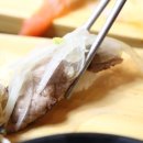 고엔스시 이미지