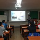 (주)강남자동차공업사 이미지