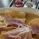 용산-333 | 복대동 333파스타 청주 본점에서 커플세트 40,000원! 맛도 가격도 좋은 가성비 파스타 맛집