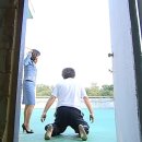 오월오일