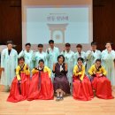 제천청암학교 이미지