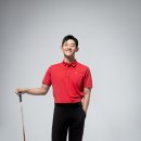 JK골프아카데미 이미지