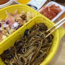 세종루 이미지