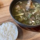 교동면옥천안쌍용점