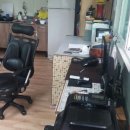 성실카센타 이미지