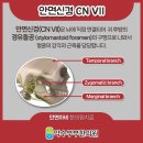 약수부부한의원 네이버블로그