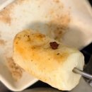 삼송갈비 | 삼송 맛집 국내산 돼지고기 전문점 넙딱집 삼송점 생갈비 후기 주차정보