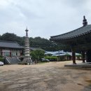 광덕사약수터 이미지