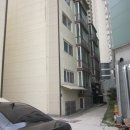 경충대로2110번길 이미지