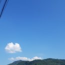 대강보건지소 이미지